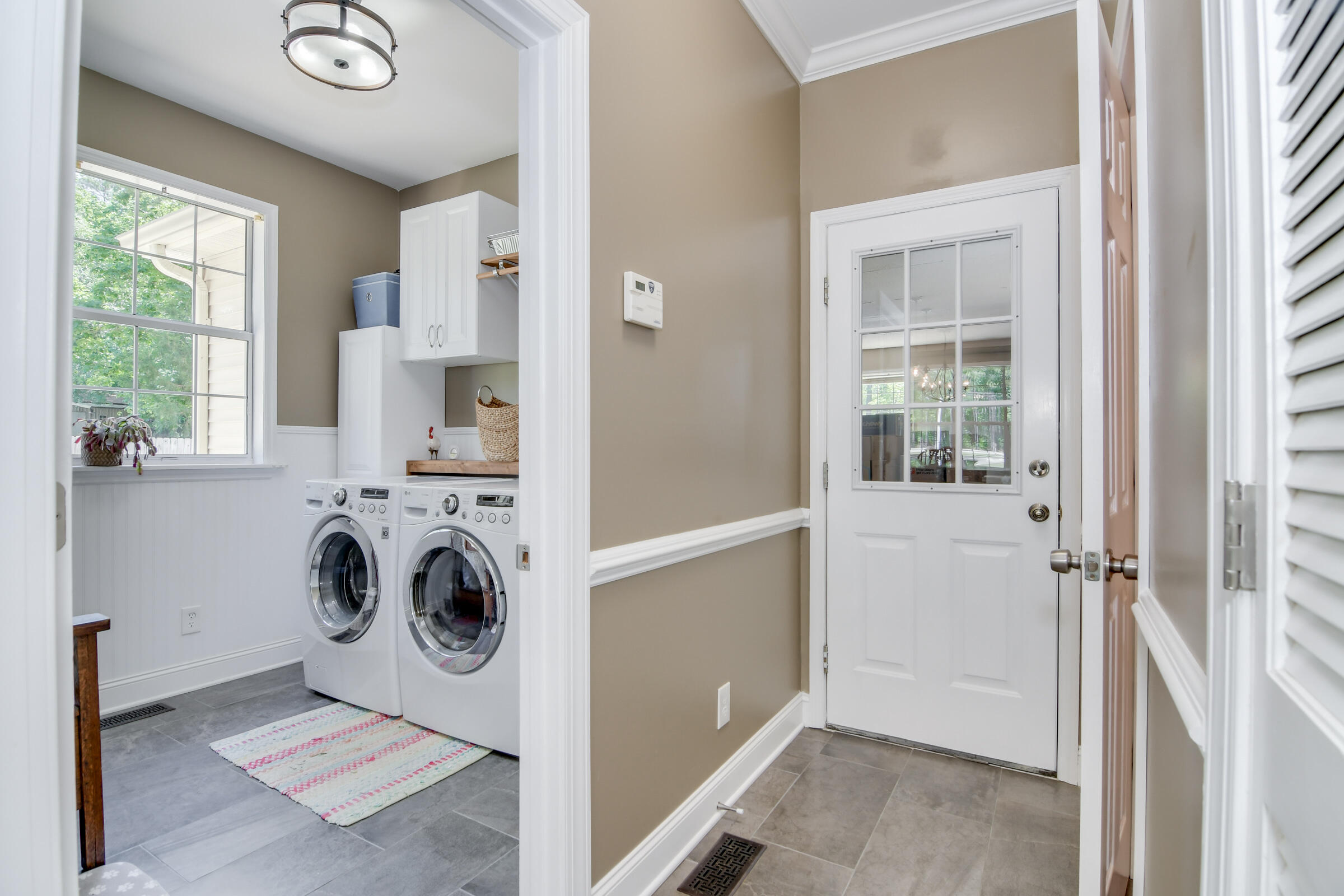 6466 Carriage Lane Harlem, GA 30814 - Photo 19 of 75 LWP-25