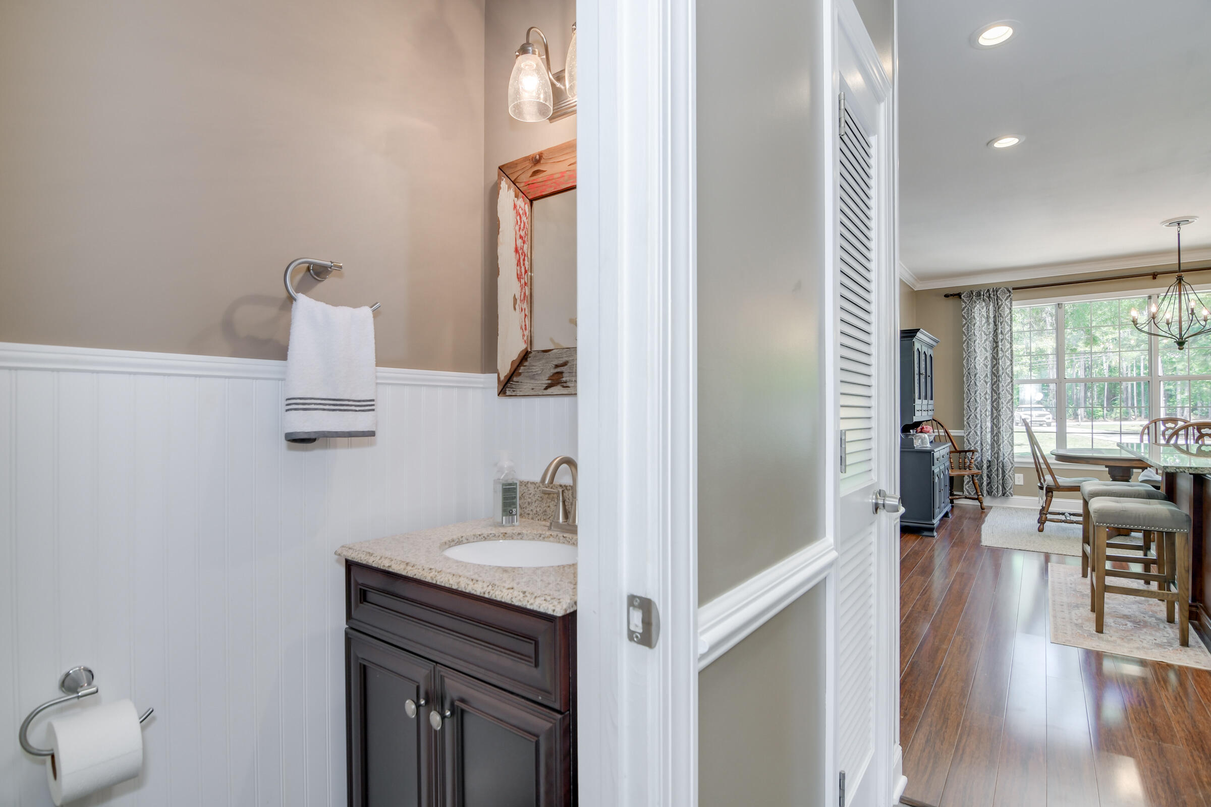 6466 Carriage Lane Harlem, GA 30814 - Photo 21 of 75 LWP-27