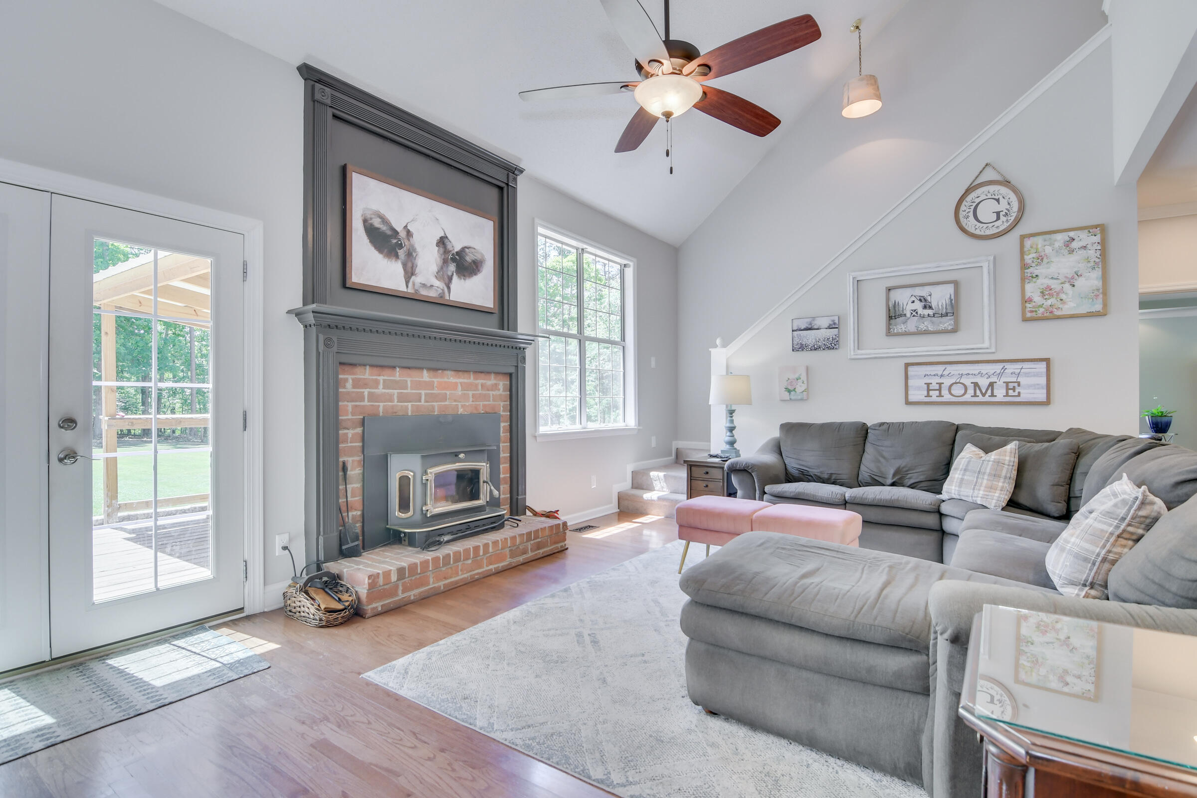 6466 Carriage Lane Harlem, GA 30814 - Photo 22 of 75 LWP-28