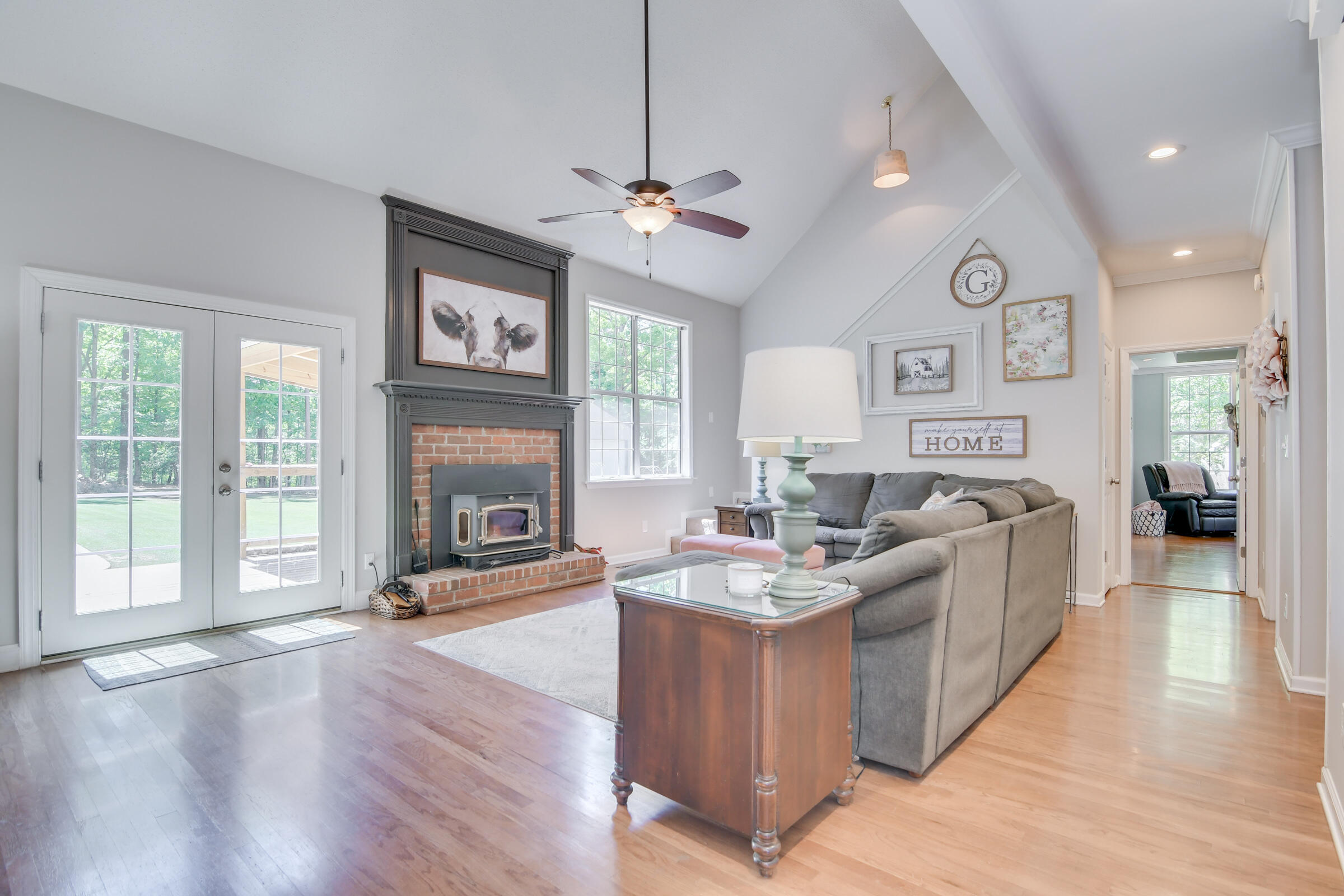 6466 Carriage Lane Harlem, GA 30814 - Photo 25 of 75 LWP-31