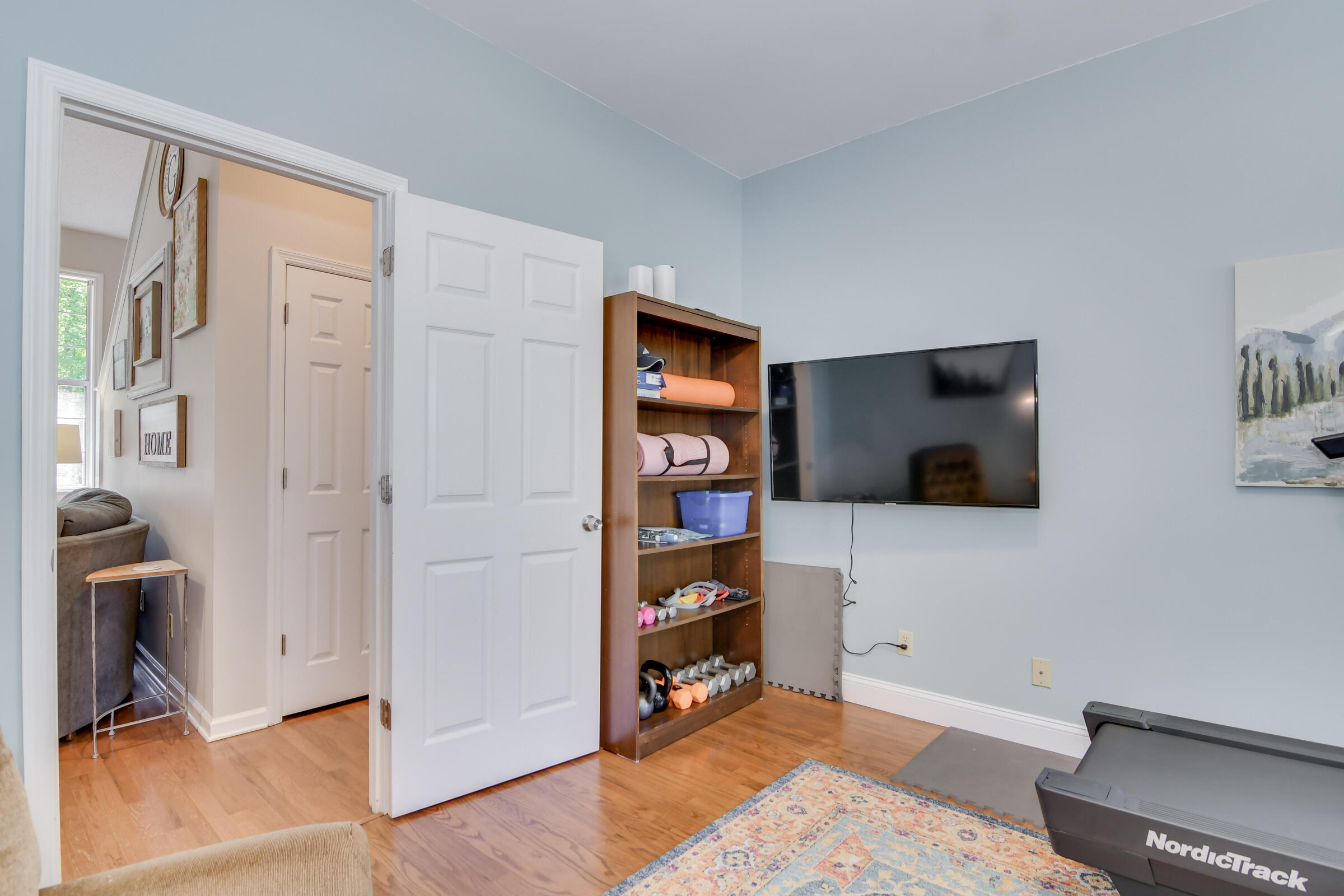 6466 Carriage Lane Harlem, GA 30814 - Photo 28 of 75 LWP-34