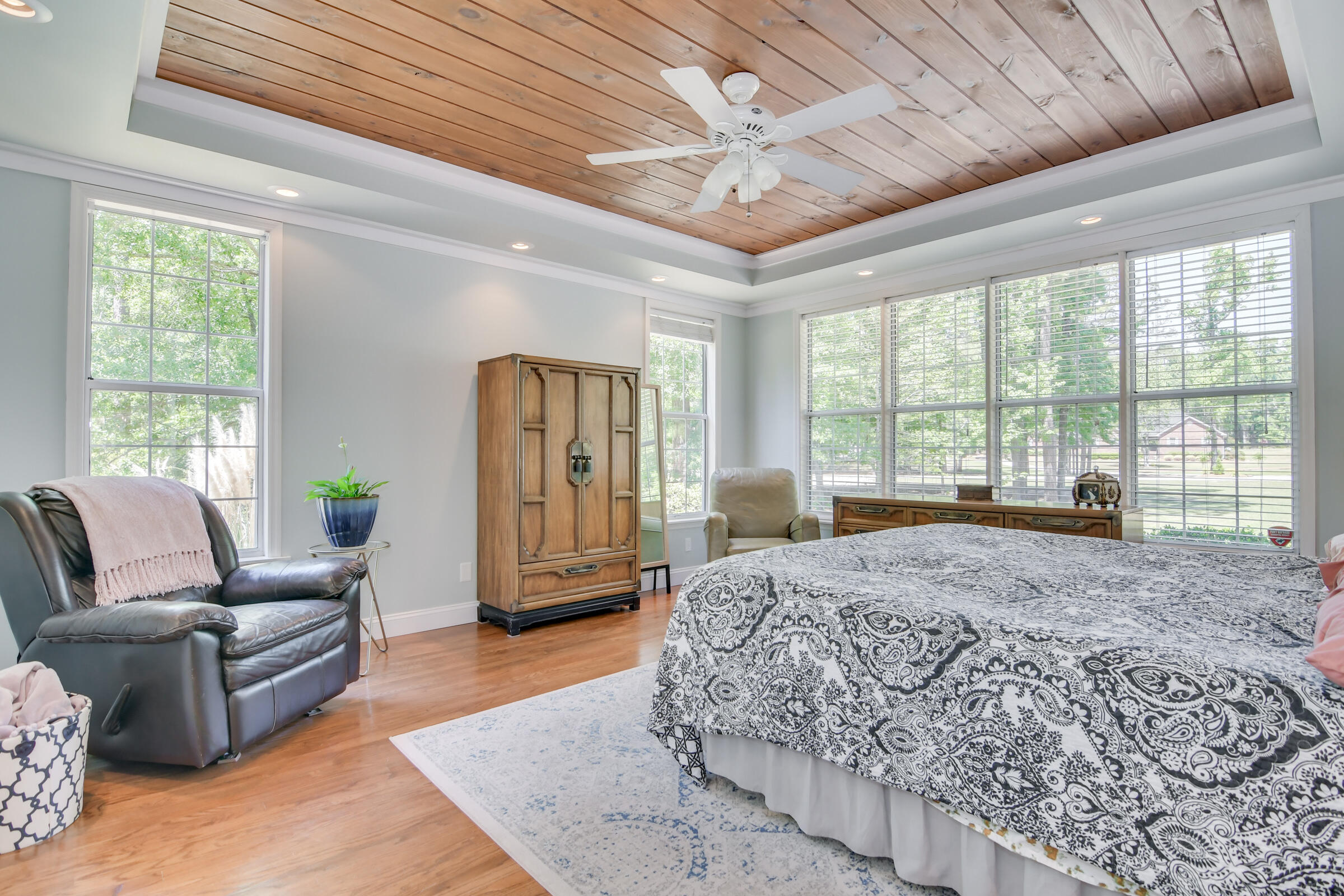 6466 Carriage Lane Harlem, GA 30814 - Photo 29 of 75 LWP-35