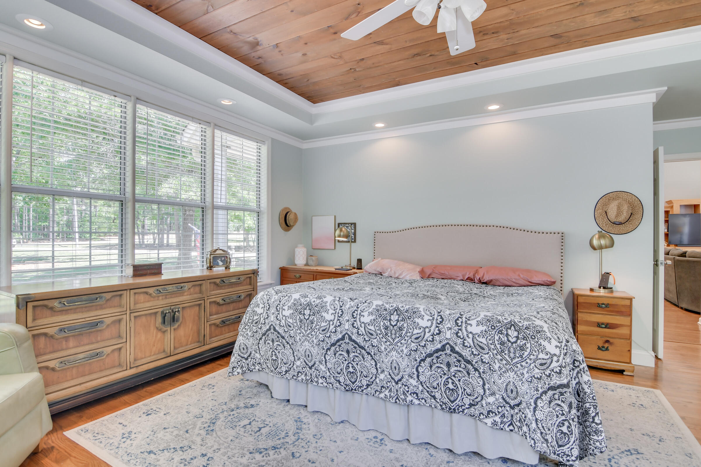 6466 Carriage Lane Harlem, GA 30814 - Photo 30 of 75 LWP-36