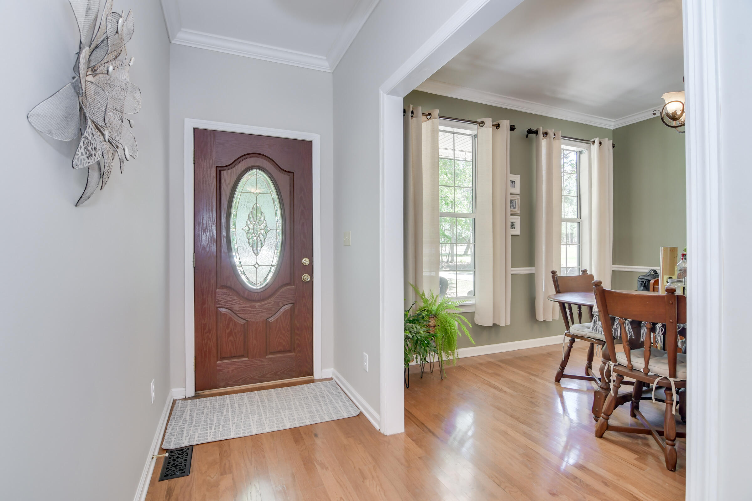 6466 Carriage Lane Harlem, GA 30814 - Photo 3 of 75 LWP-9