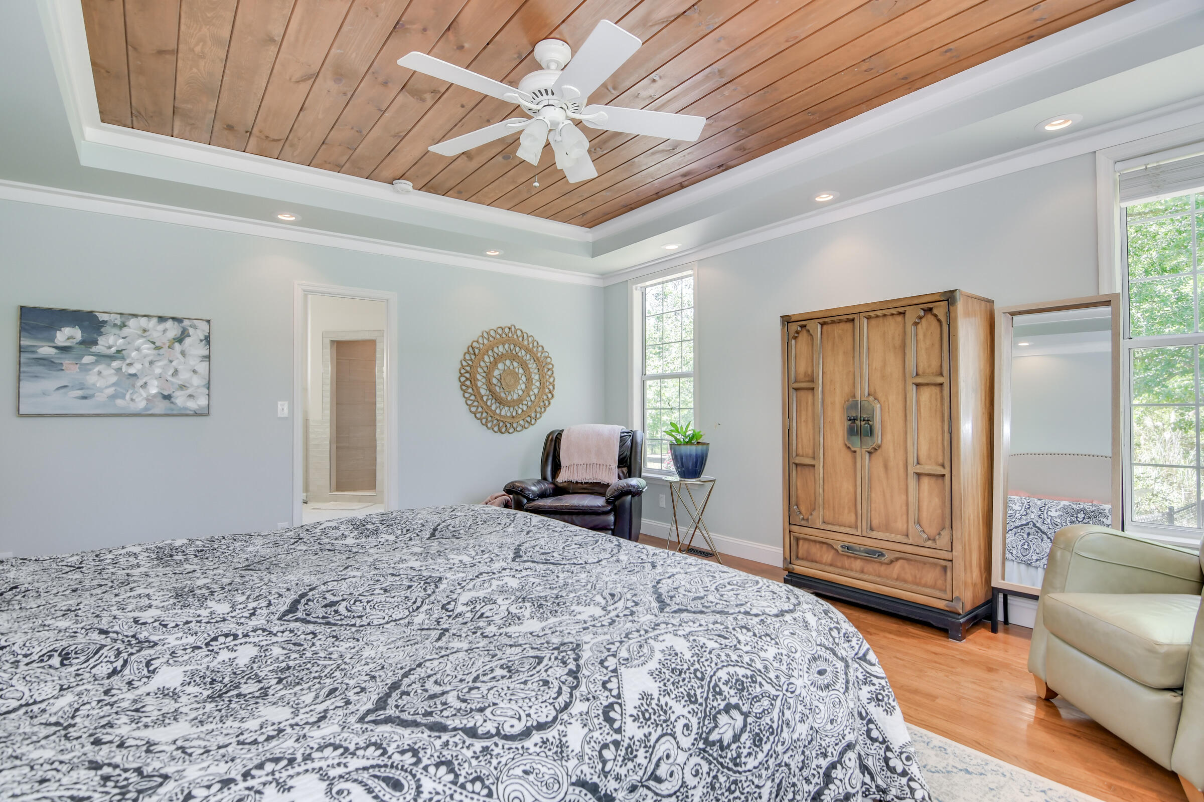 6466 Carriage Lane Harlem, GA 30814 - Photo 31 of 75 LWP-37