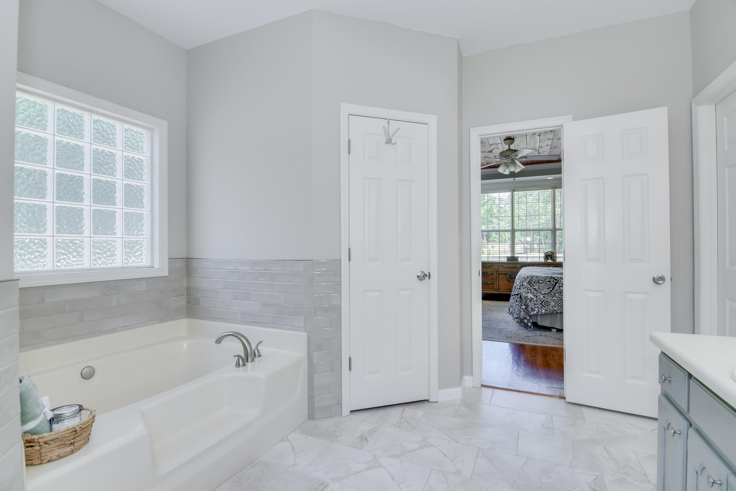 6466 Carriage Lane Harlem, GA 30814 - Photo 33 of 75 LWP-39