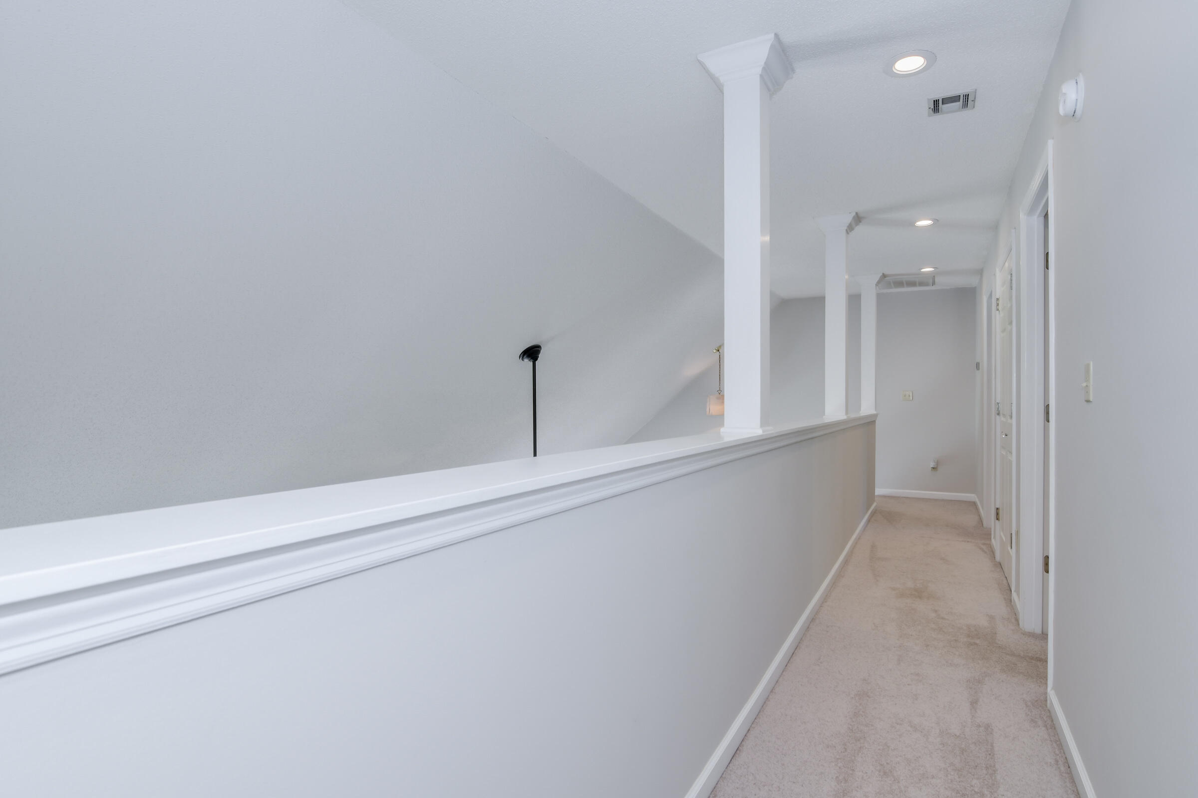 6466 Carriage Lane Harlem, GA 30814 - Photo 36 of 75 LWP-42