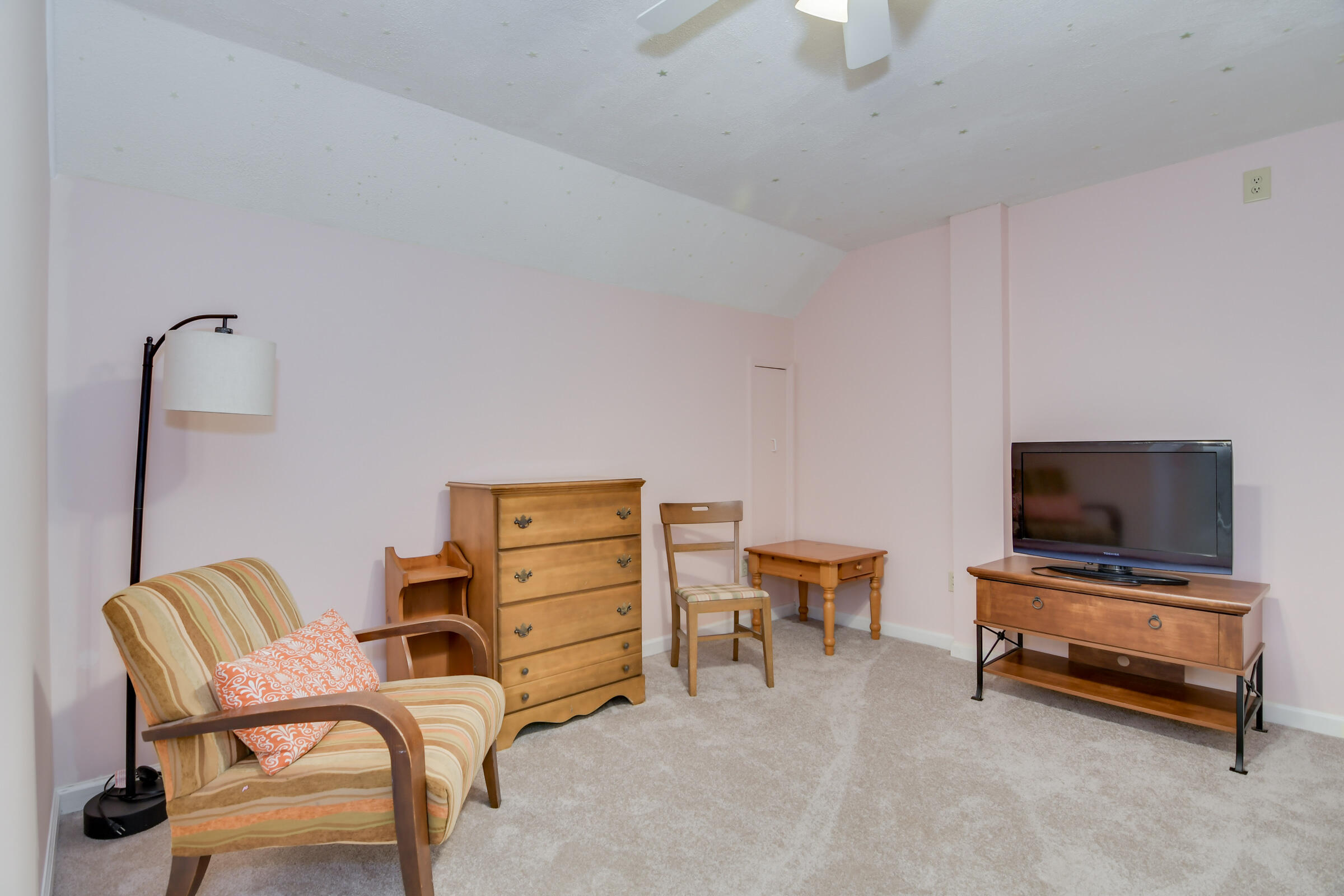 6466 Carriage Lane Harlem, GA 30814 - Photo 38 of 75 LWP-44