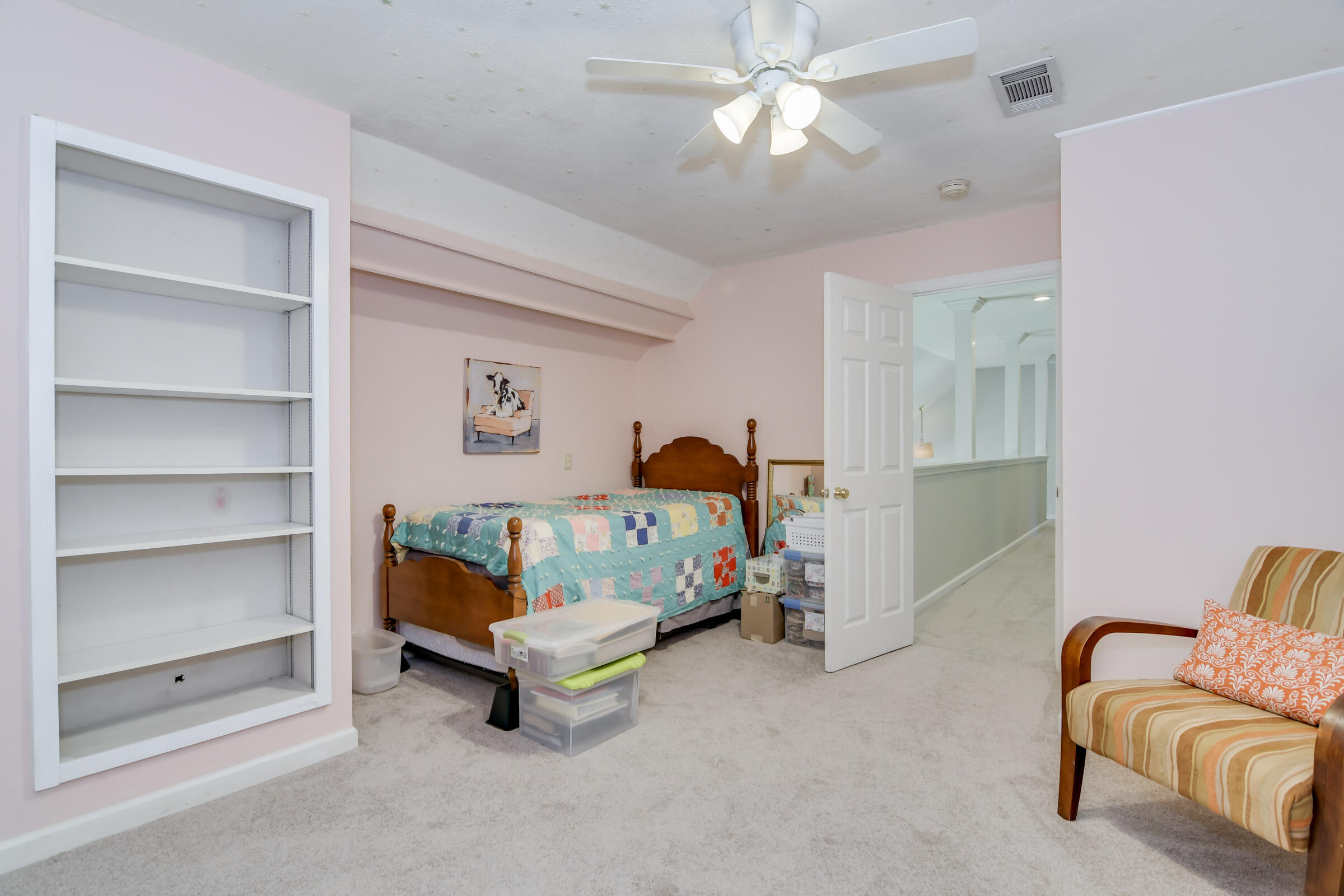 6466 Carriage Lane Harlem, GA 30814 - Photo 39 of 75 LWP-45