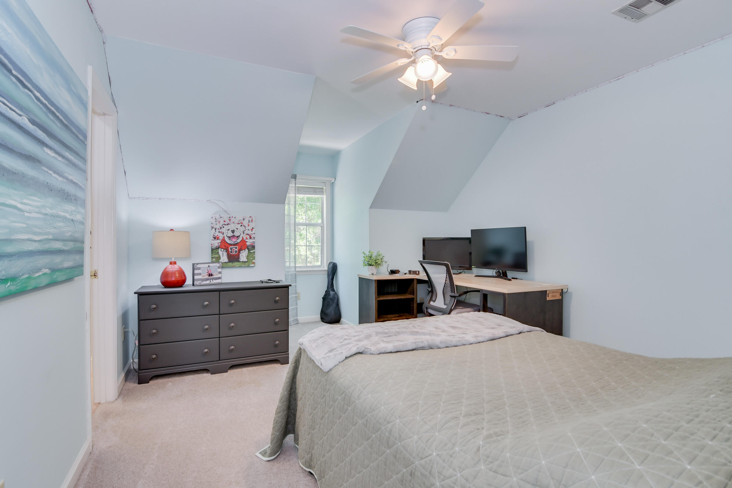 6466 Carriage Lane Harlem, GA 30814 - Photo 40 of 75 LWP-46