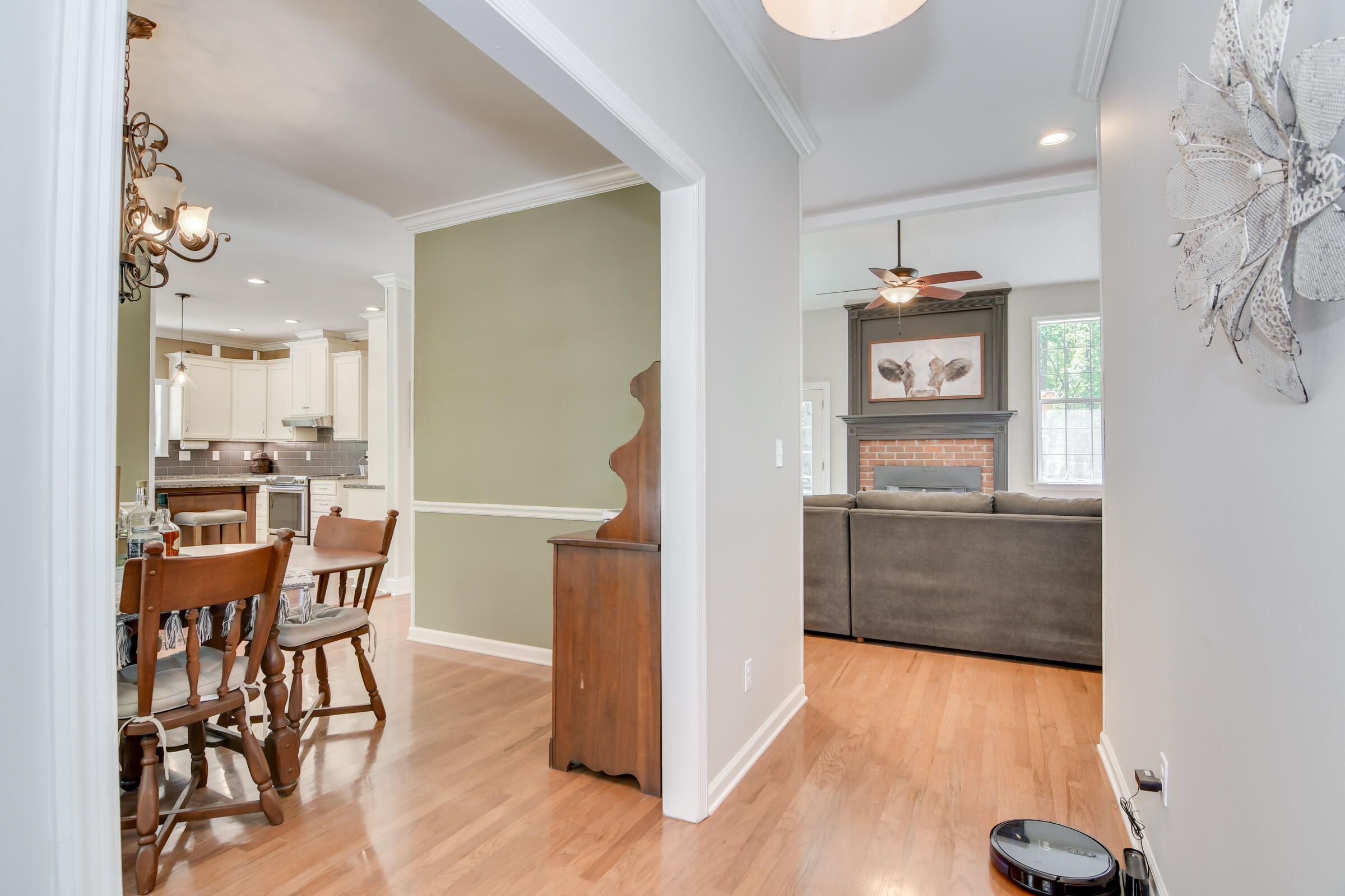 6466 Carriage Lane Harlem, GA 30814 - Photo 4 of 75 LWP-10