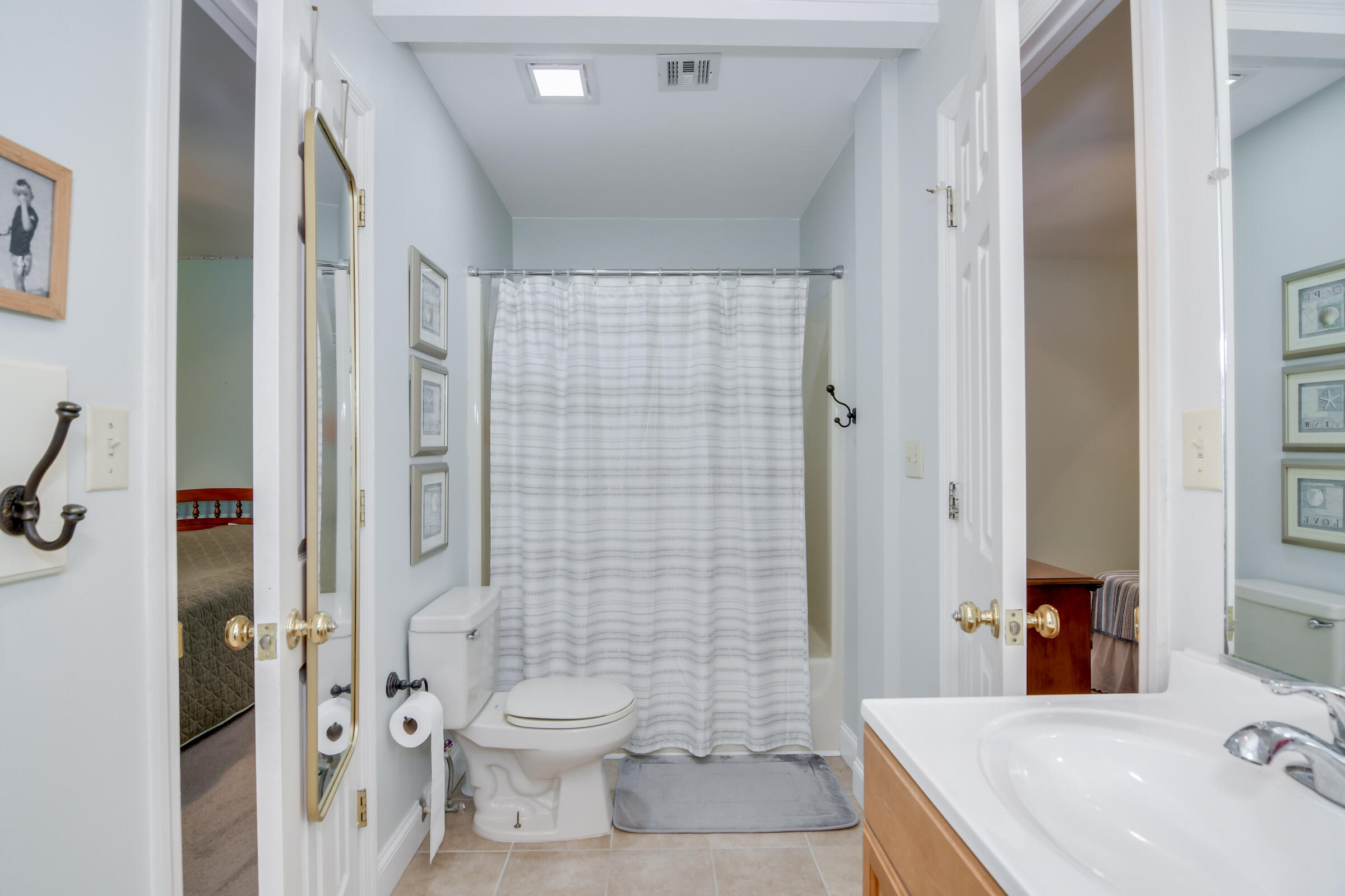 6466 Carriage Lane Harlem, GA 30814 - Photo 43 of 75 LWP-49