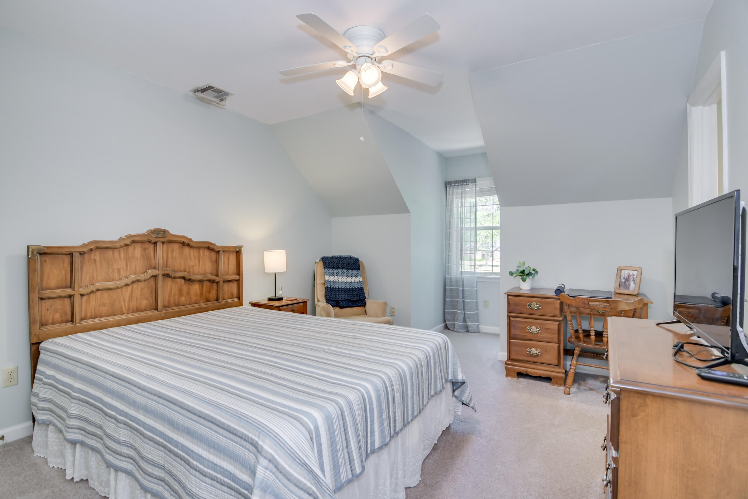 6466 Carriage Lane Harlem, GA 30814 - Photo 45 of 75 LWP-51