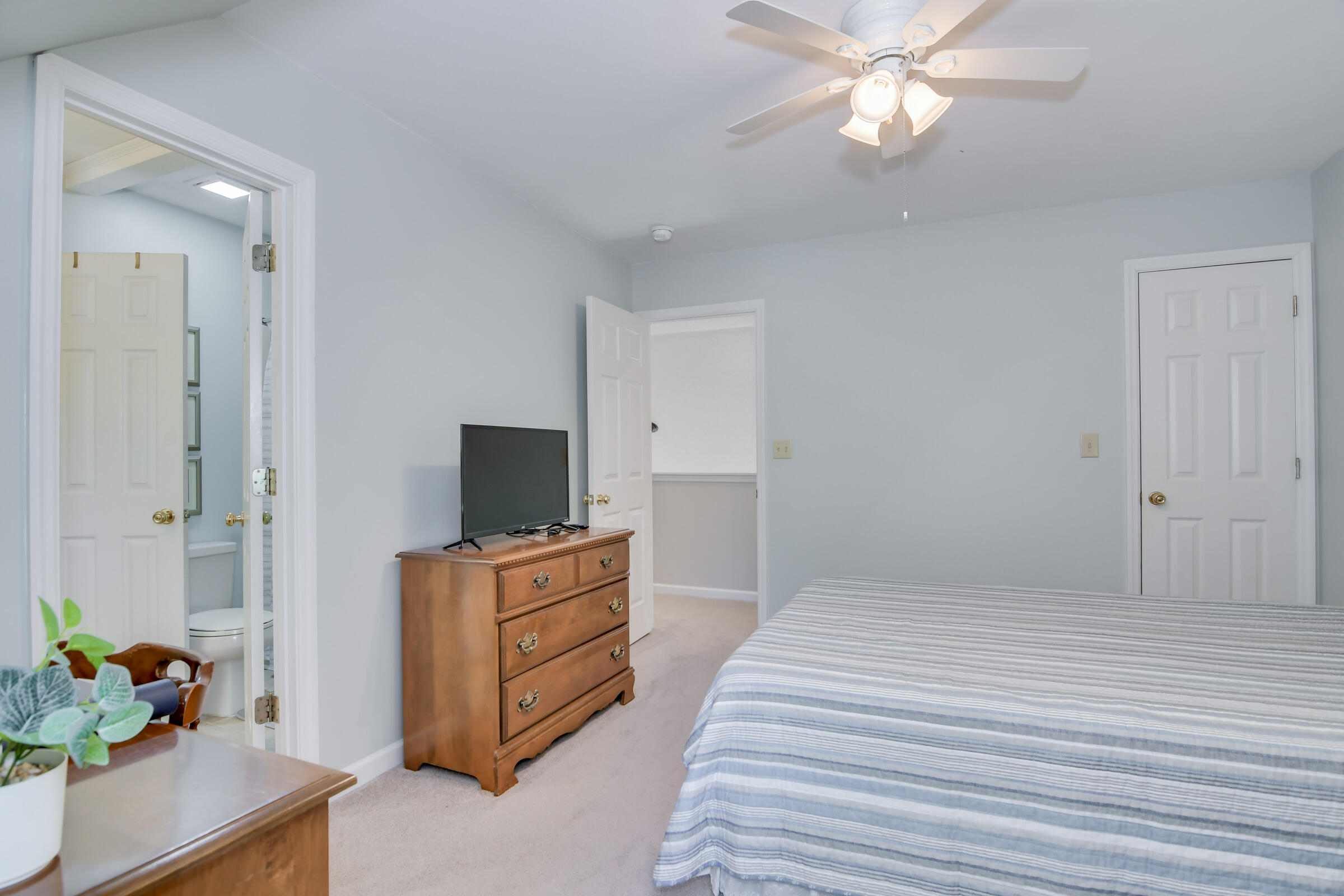 6466 Carriage Lane Harlem, GA 30814 - Photo 46 of 75 LWP-52