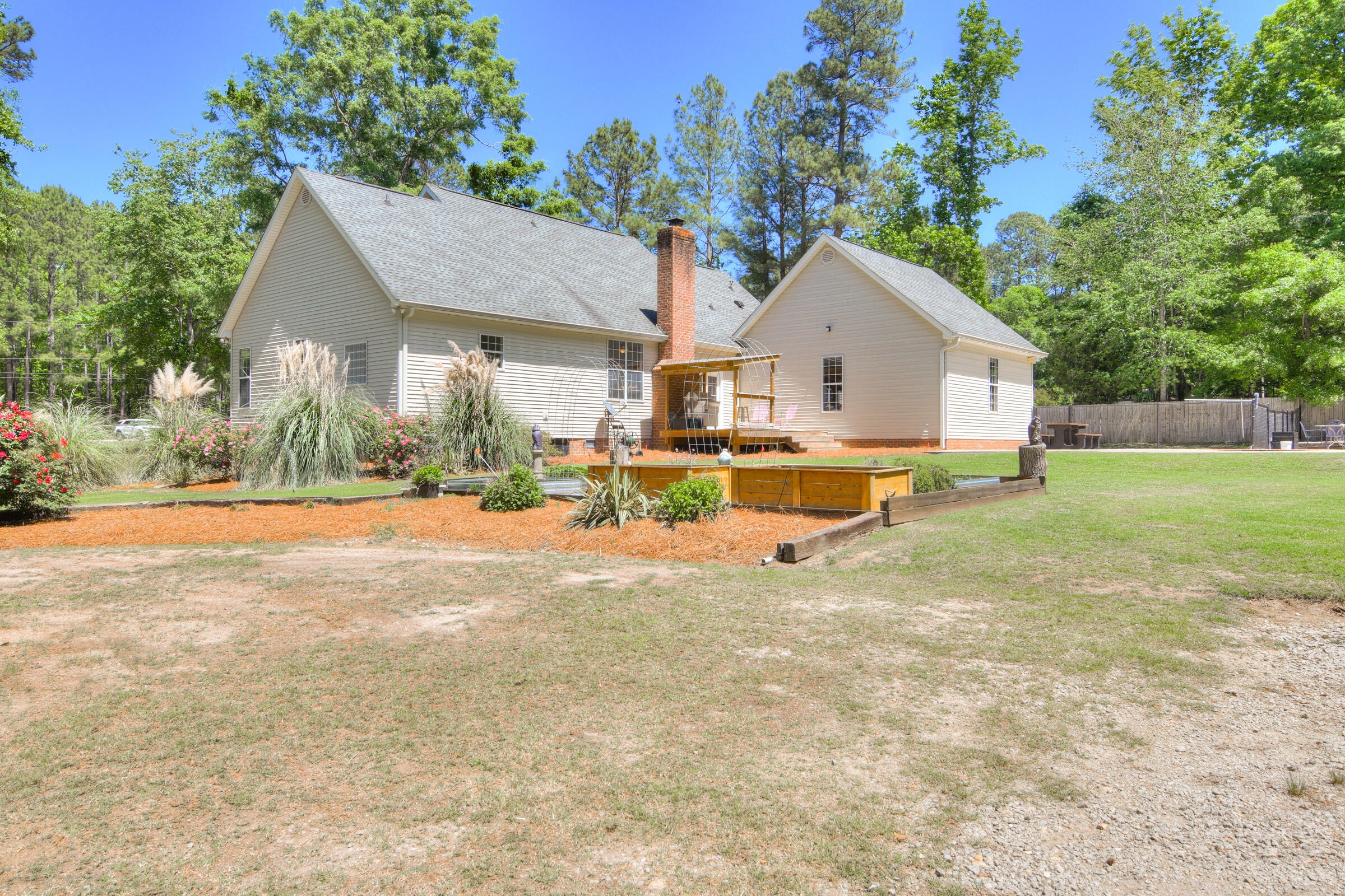 6466 Carriage Lane Harlem, GA 30814 - Photo 47 of 75 LWP-53