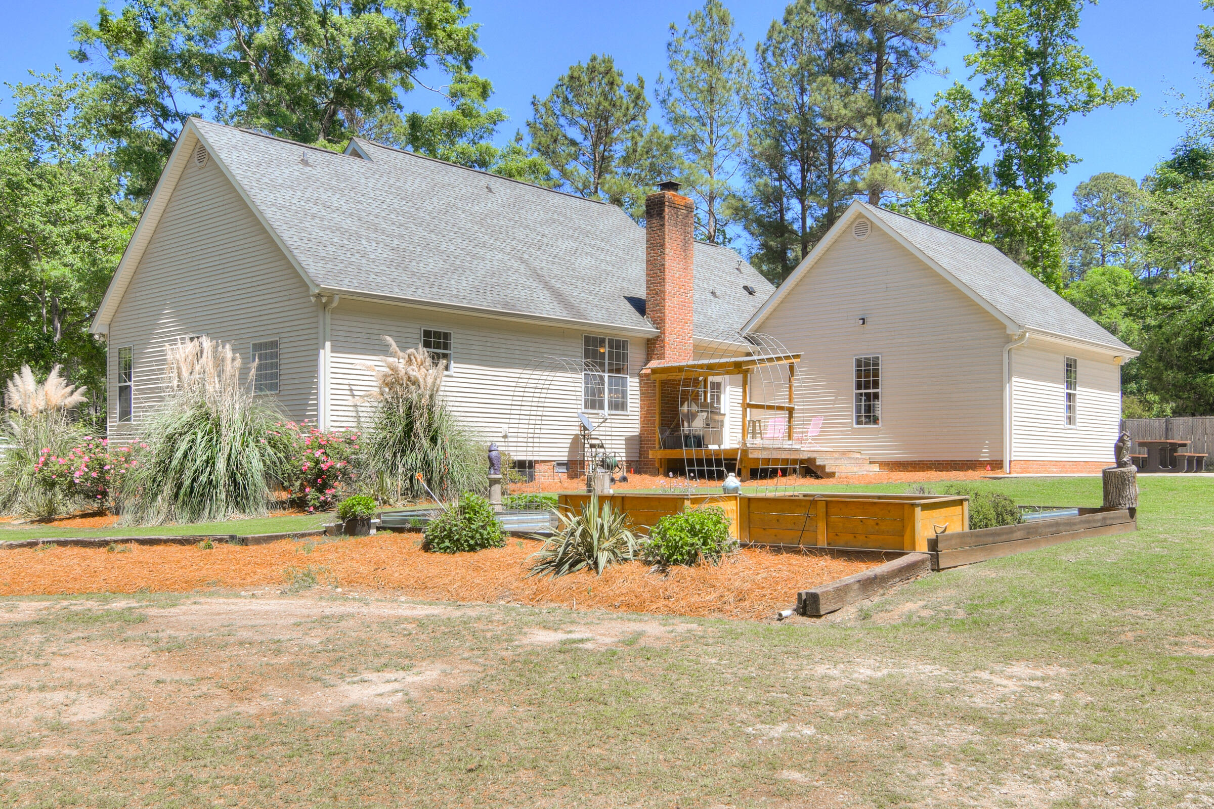 6466 Carriage Lane Harlem, GA 30814 - Photo 48 of 75 LWP-54