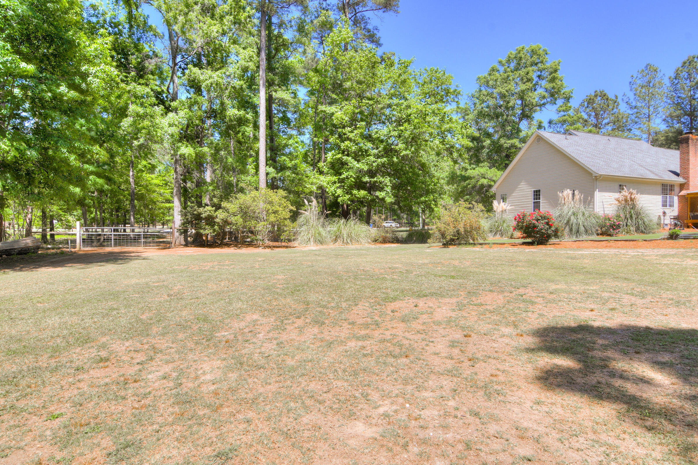6466 Carriage Lane Harlem, GA 30814 - Photo 49 of 75 LWP-55