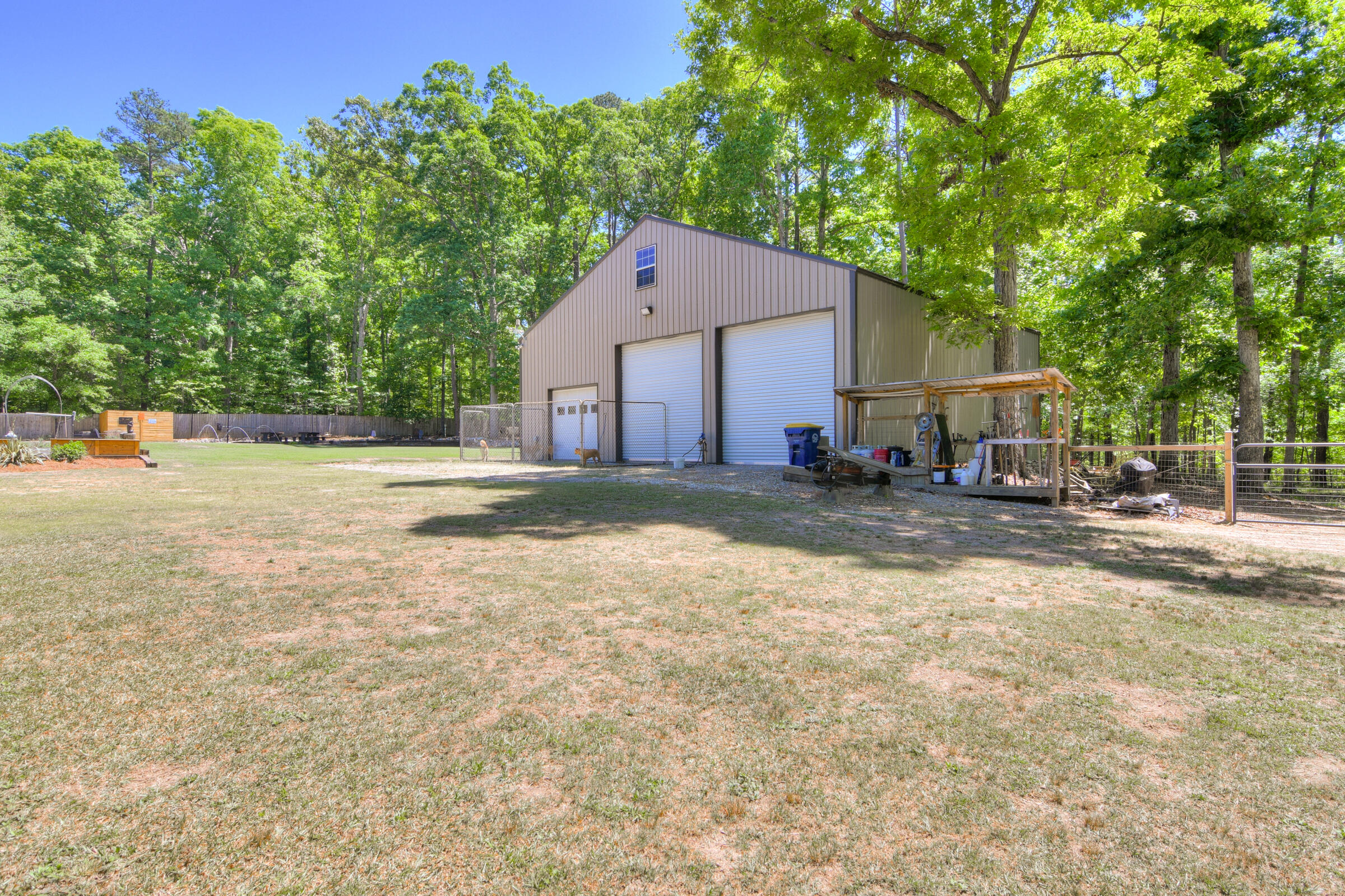 6466 Carriage Lane Harlem, GA 30814 - Photo 50 of 75 LWP-56