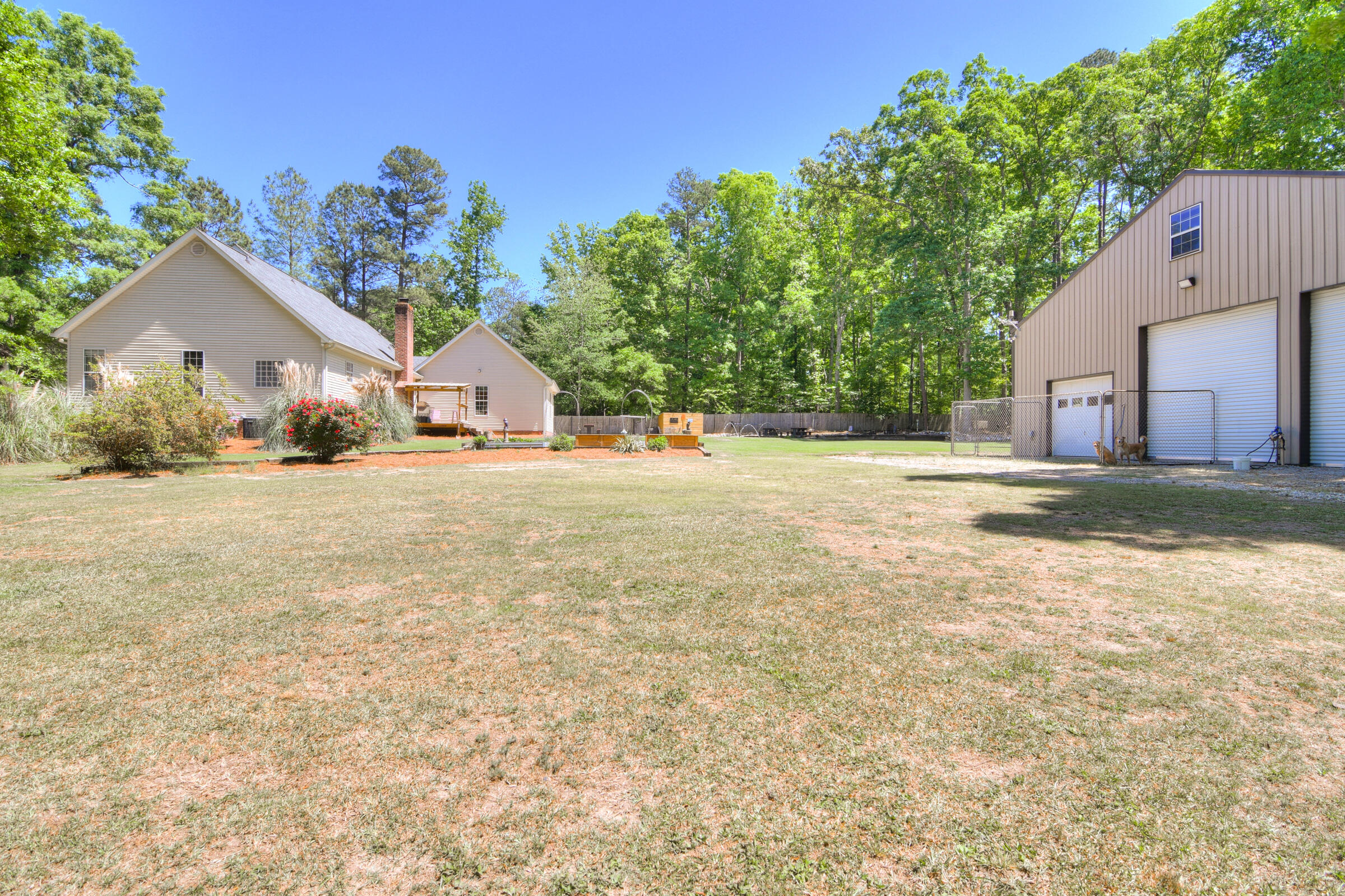 6466 Carriage Lane Harlem, GA 30814 - Photo 51 of 75 LWP-57