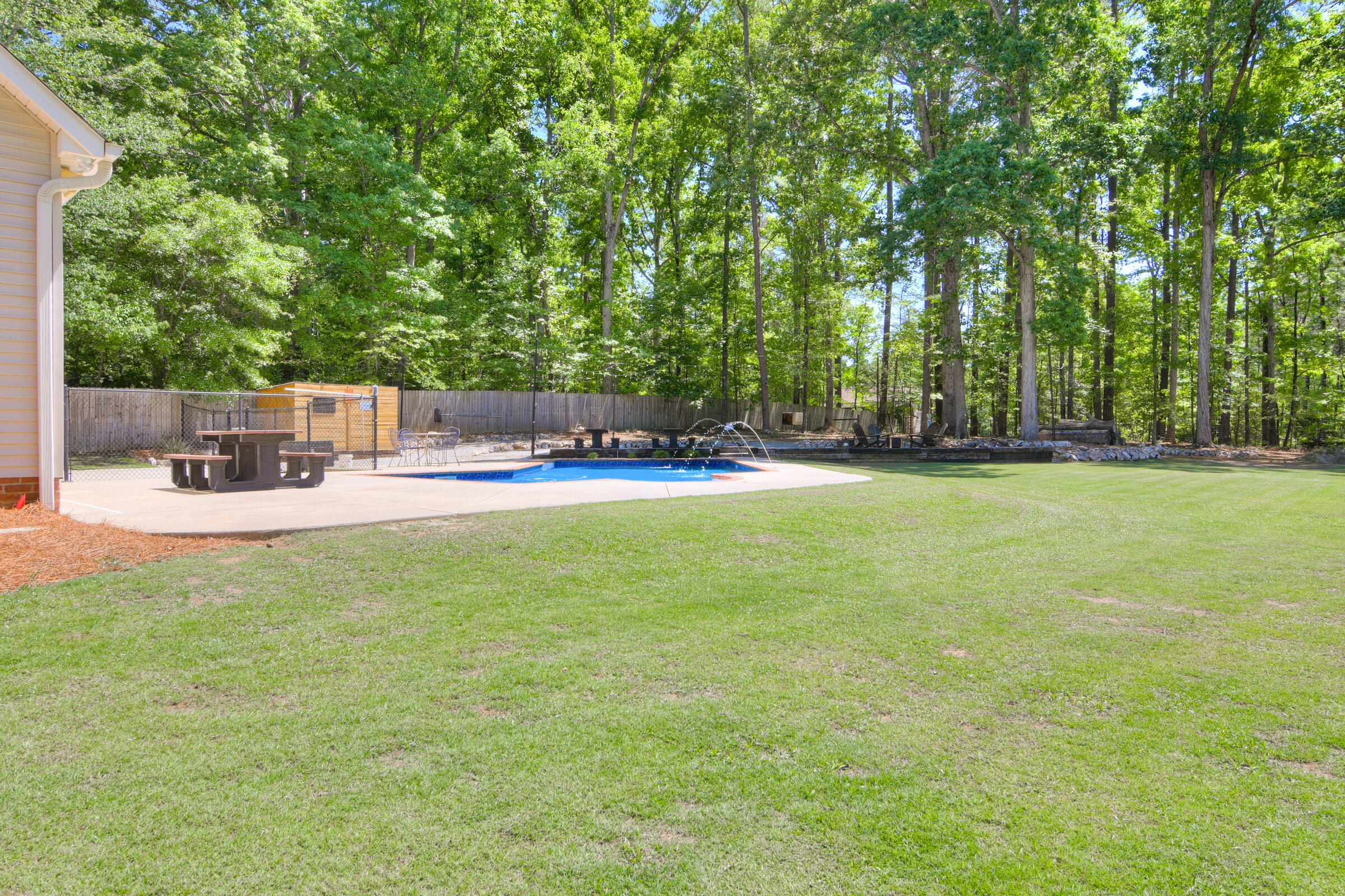 6466 Carriage Lane Harlem, GA 30814 - Photo 63 of 75 LWP-69