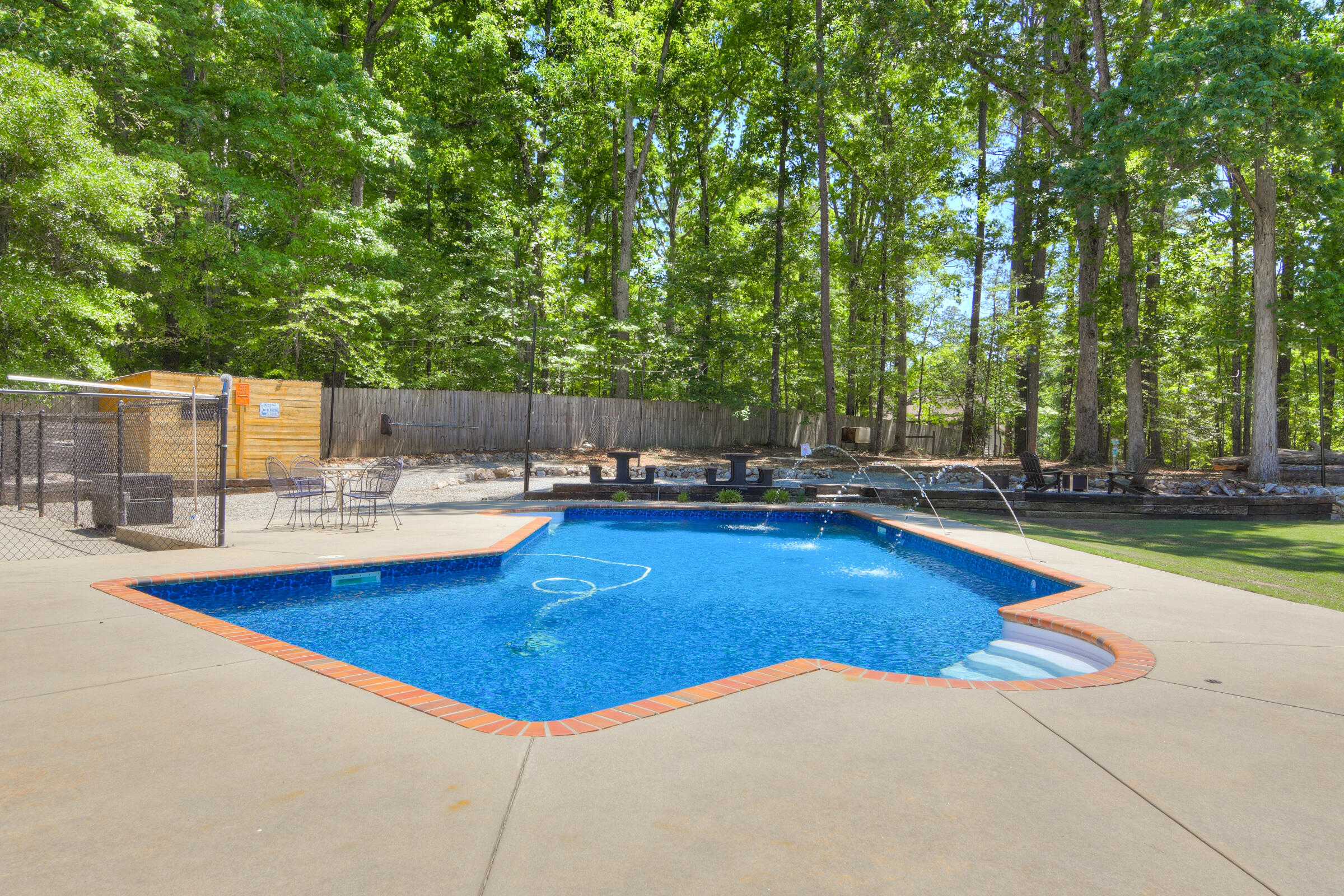 6466 Carriage Lane Harlem, GA 30814 - Photo 64 of 75 LWP-70