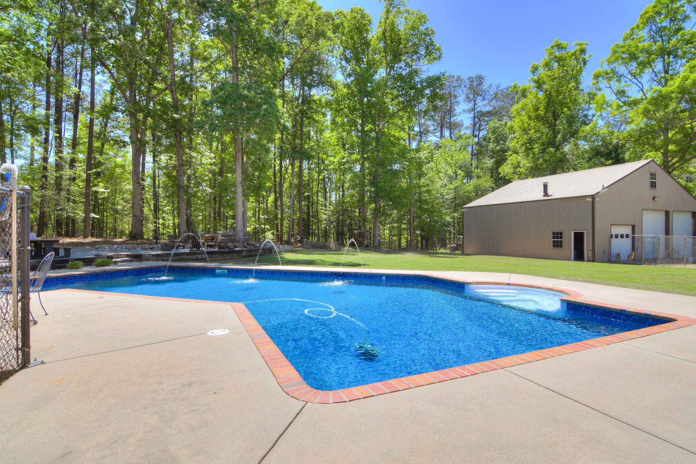 6466 Carriage Lane Harlem, GA 30814 - Photo 65 of 75 LWP-71