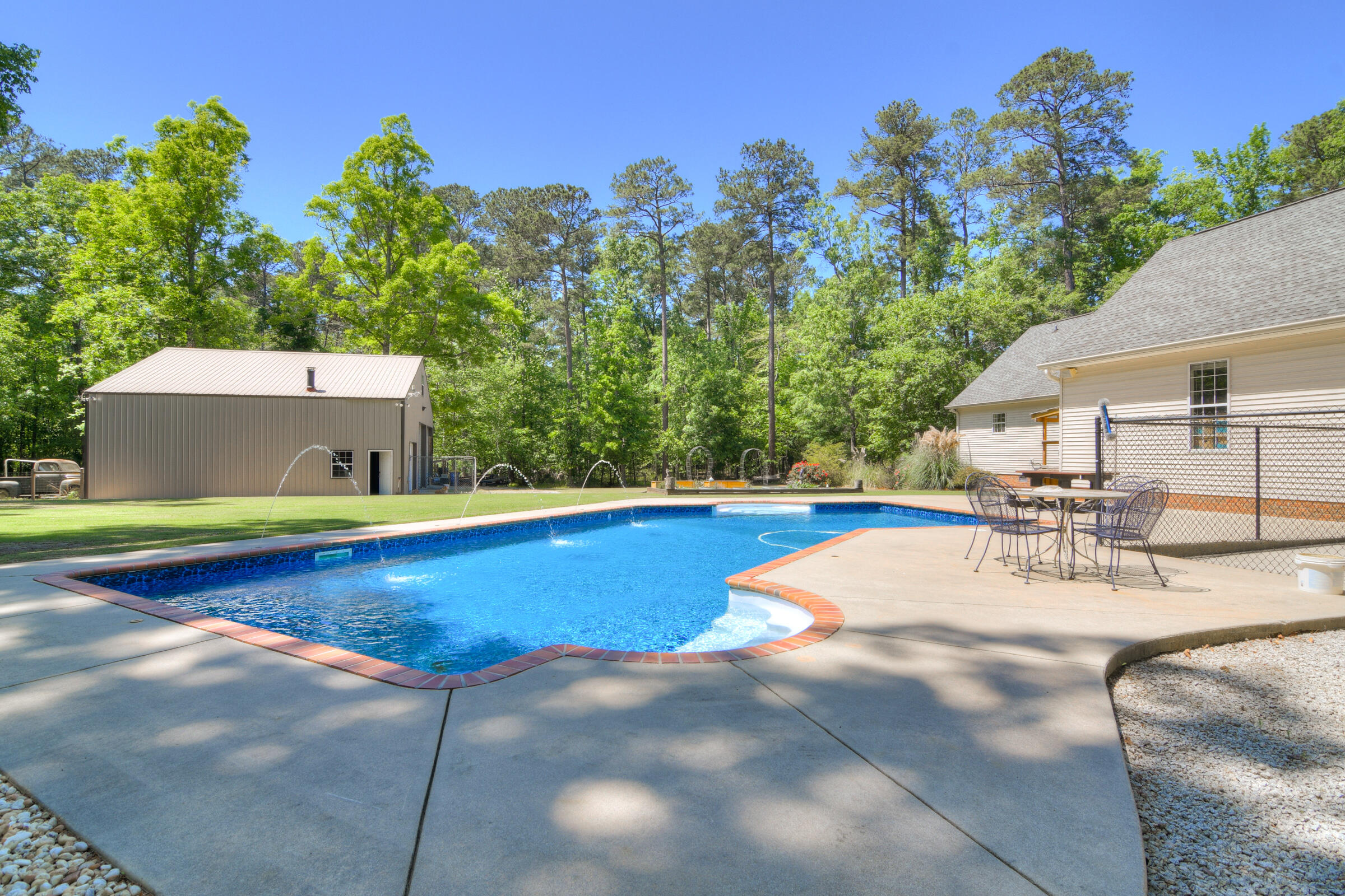 6466 Carriage Lane Harlem, GA 30814 - Photo 67 of 75 LWP-73