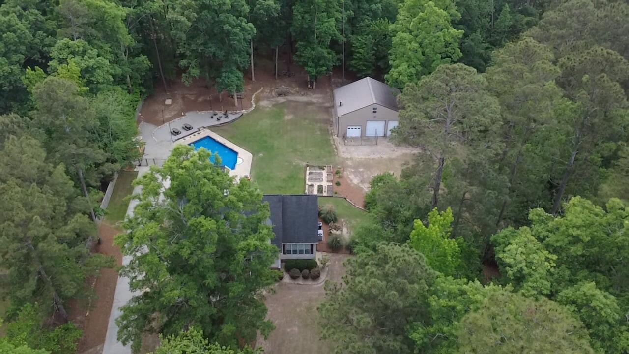 6466 Carriage Lane Harlem, GA 30814 - Photo 70 of 75 2026-04-25-14-18-32-766