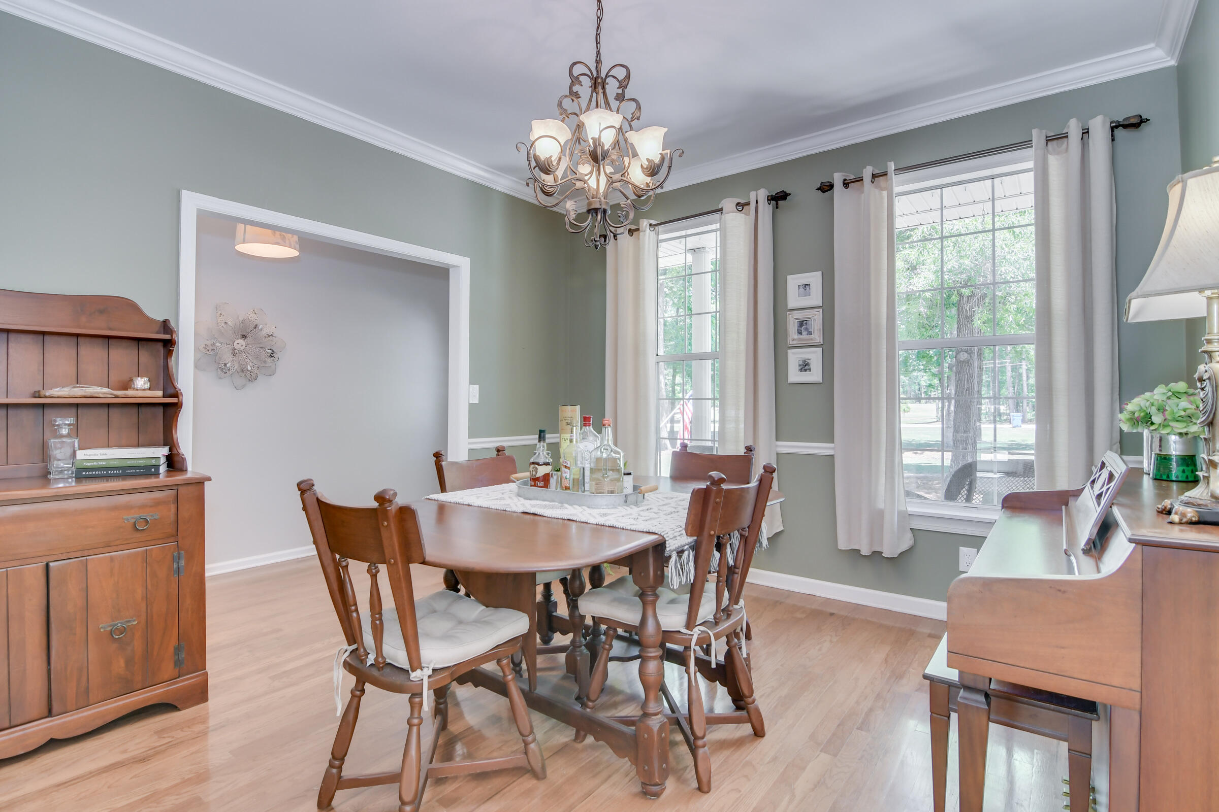 6466 Carriage Lane Harlem, GA 30814 - Photo 7 of 75 LWP-13