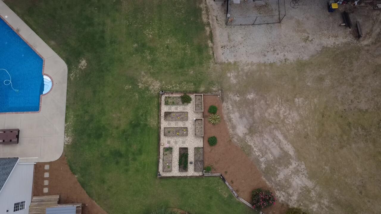 6466 Carriage Lane Harlem, GA 30814 - Photo 72 of 75 2026-04-25-14-20-37-537