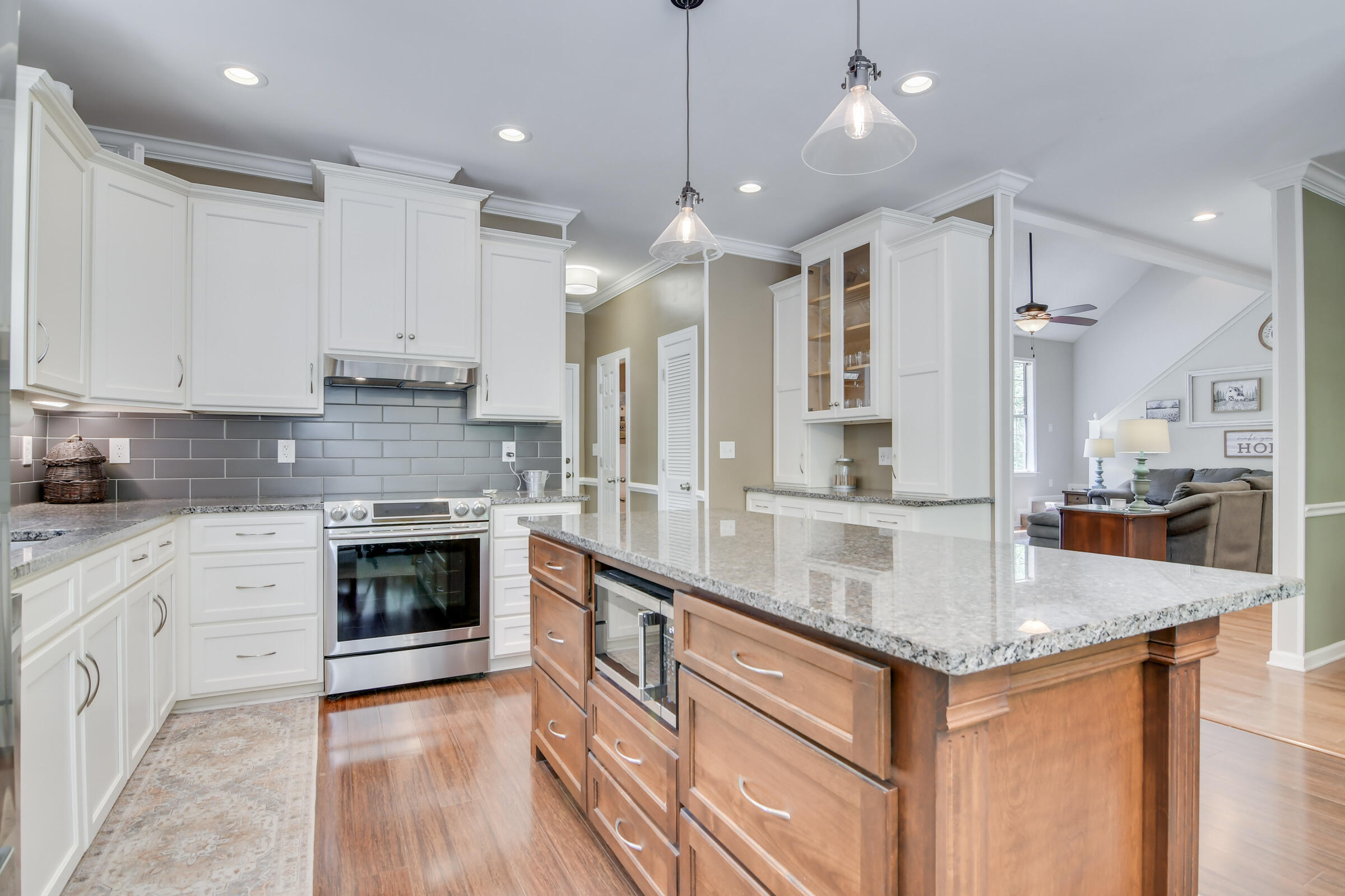 6466 Carriage Lane Harlem, GA 30814 - Photo 10 of 75 LWP-16