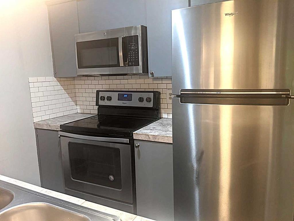 4859 Cedar Springs Road, Unit 351 Dallas, TX 75219 - Photo 11 of 16 Gallery Image 11