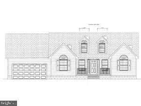 27 Beaver Dam Branch Road Laurel, DE 19956 - Photo 1 of 1 Gallery Image 1