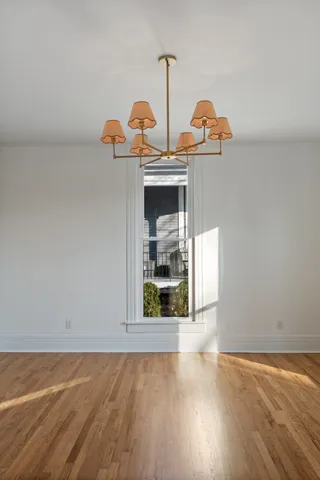 $1,175,000 | 4506 Nevada Avenue, Nashville, TN 37209