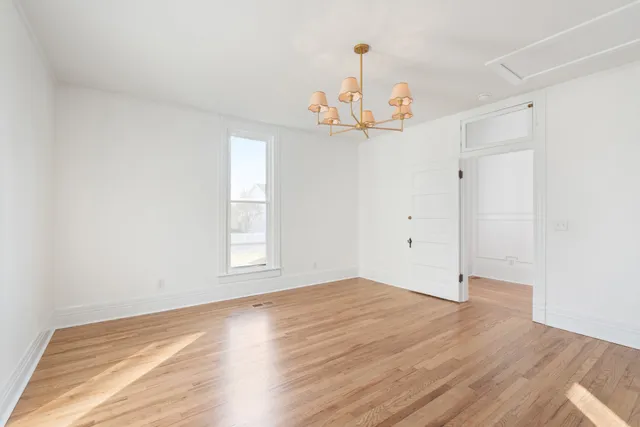 $1,175,000 | 4506 Nevada Avenue, Nashville, TN 37209