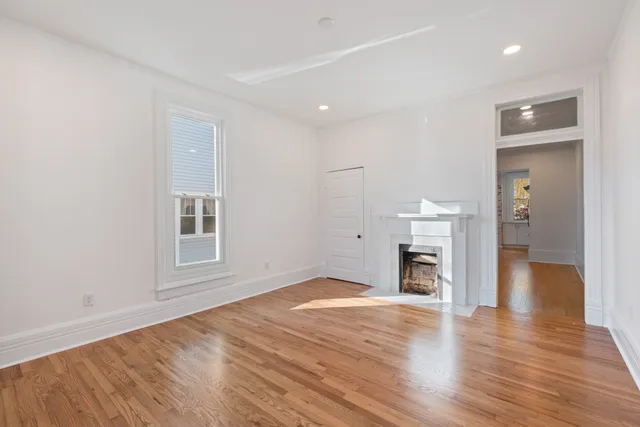 $1,175,000 | 4506 Nevada Avenue, Nashville, TN 37209