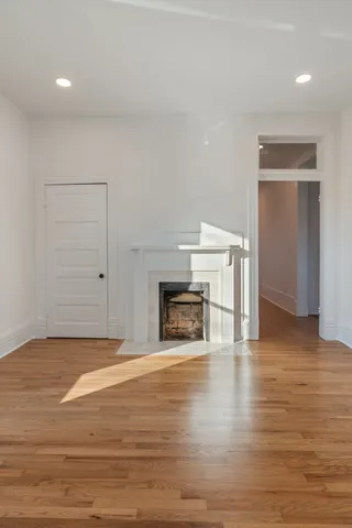 $1,175,000 | 4506 Nevada Avenue, Nashville, TN 37209