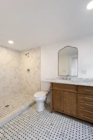 $1,175,000 | 4506 Nevada Avenue, Nashville, TN 37209