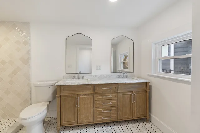 $1,175,000 | 4506 Nevada Avenue, Nashville, TN 37209