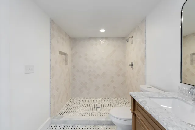 $1,175,000 | 4506 Nevada Avenue, Nashville, TN 37209