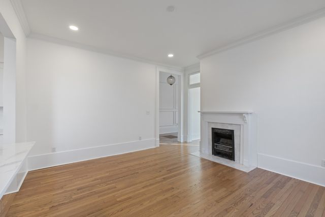 $1,175,000 | 4506 Nevada Avenue, Nashville, TN 37209