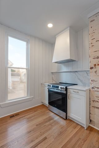 $1,175,000 | 4506 Nevada Avenue, Nashville, TN 37209