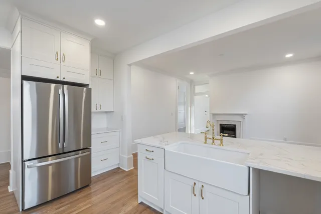 $1,175,000 | 4506 Nevada Avenue, Nashville, TN 37209