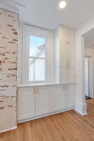 $1,175,000 | 4506 Nevada Avenue, Nashville, TN 37209