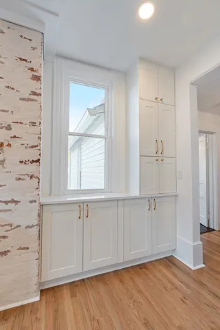 $1,175,000 | 4506 Nevada Avenue, Nashville, TN 37209