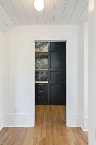 $1,175,000 | 4506 Nevada Avenue, Nashville, TN 37209