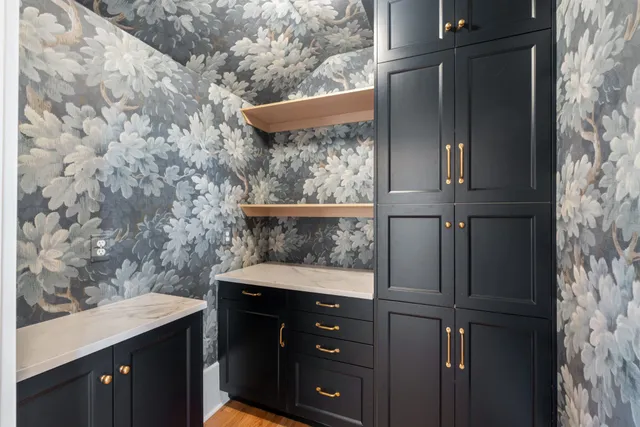 $1,175,000 | 4506 Nevada Avenue, Nashville, TN 37209