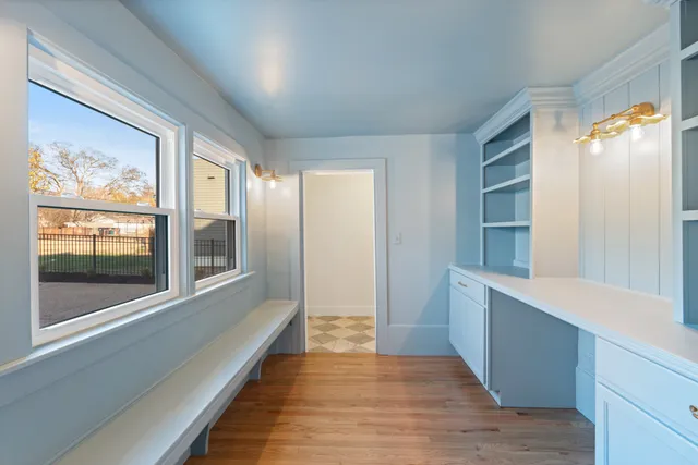 $1,175,000 | 4506 Nevada Avenue, Nashville, TN 37209