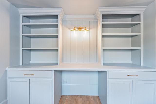 $1,175,000 | 4506 Nevada Avenue, Nashville, TN 37209