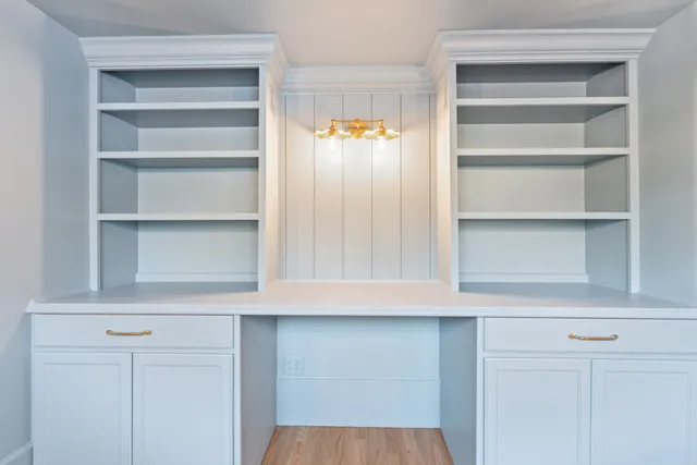 $1,175,000 | 4506 Nevada Avenue, Nashville, TN 37209